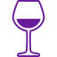 glass-with-wine.png